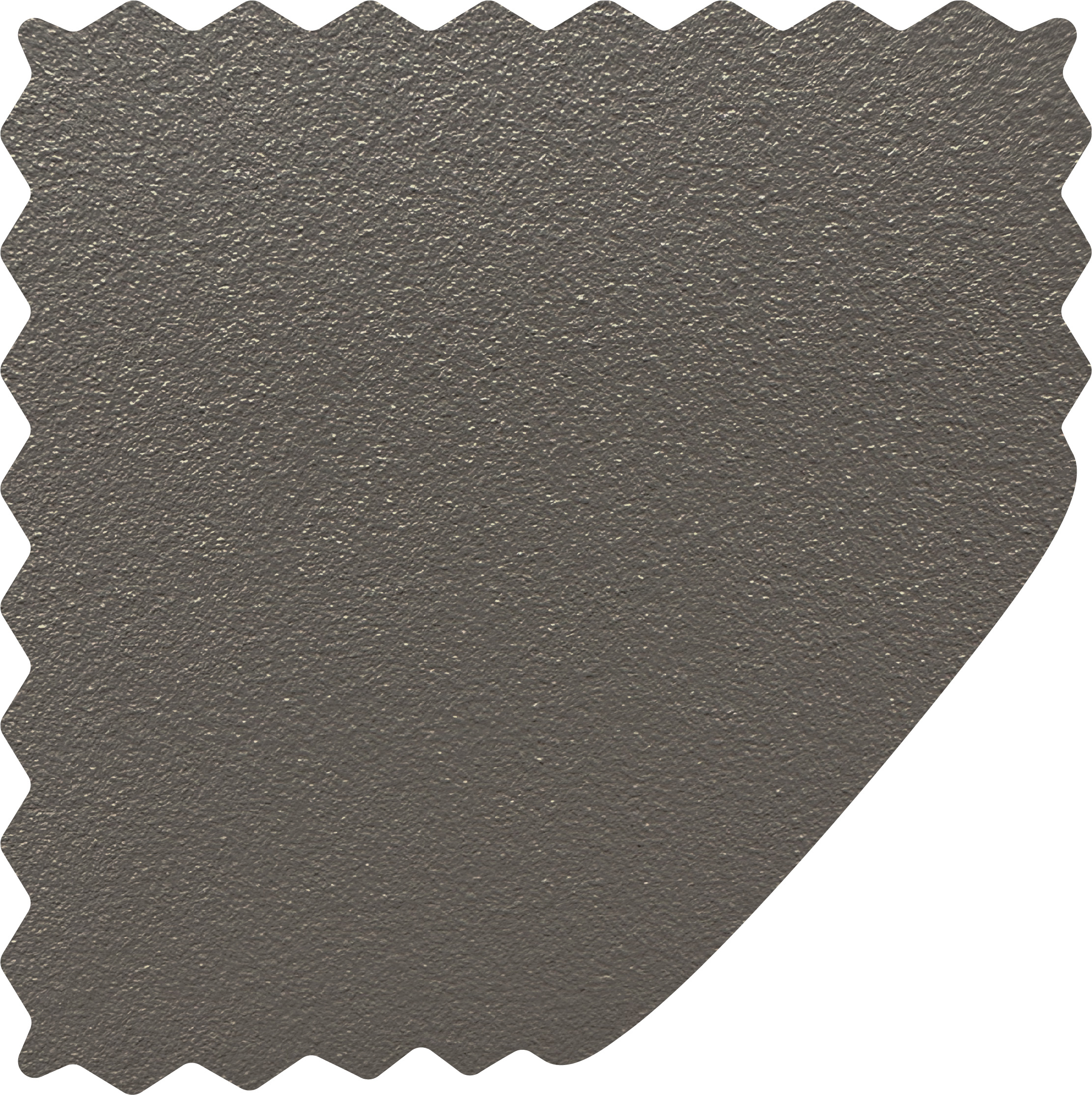 Nickel